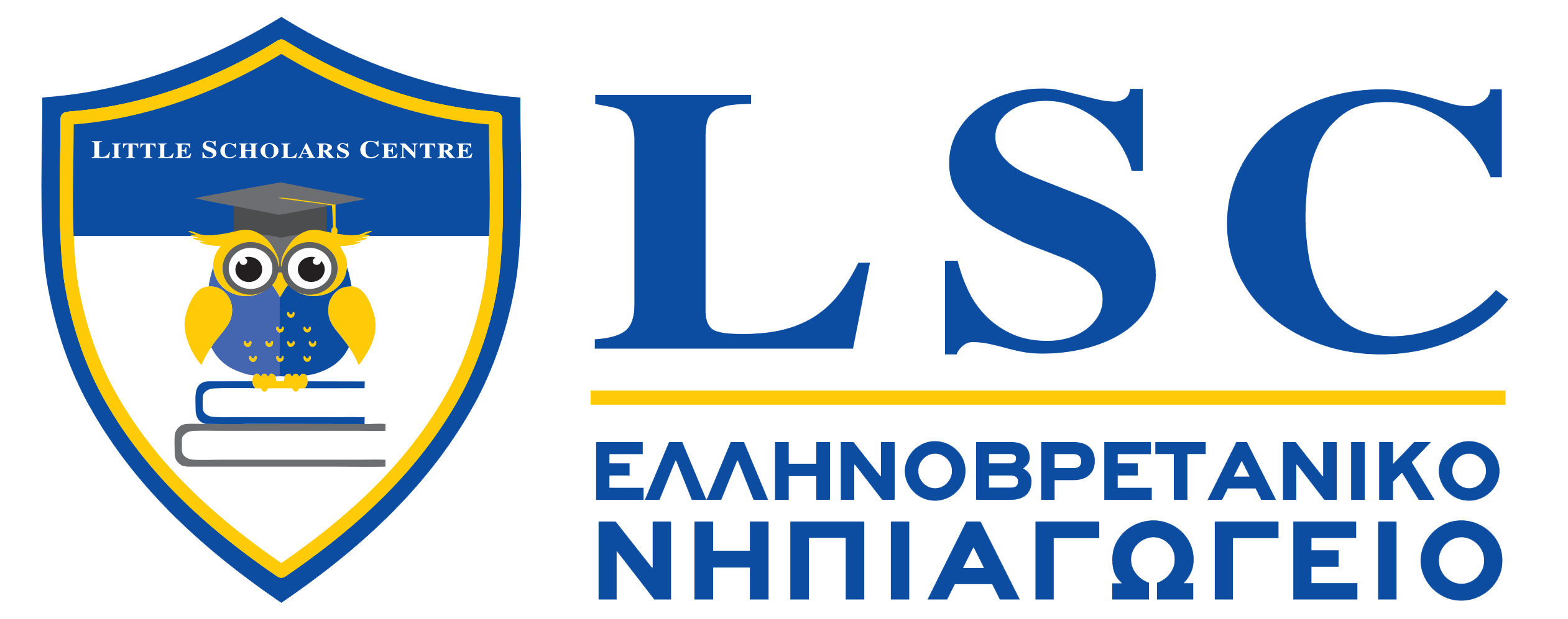 logo-lsc
